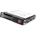 HP Enterprise 2.5" 10000r/min Sas Hdd
