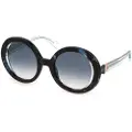 Just cavalli Sjc0285109sw Solbriller Til Kvinder
