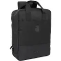 Safta 622364362 Real Madrid Premium 13.3´´ 12.45l 22x39x10 Cm Rygsæk