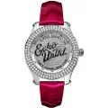 Marc ecko E10038m4 Dameur