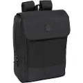 Safta 622364359 Real Madrid Premium 13.3´´ 13.60l 22x39x10 Cm Rygsæk