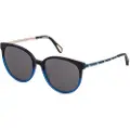 Zadig & Voltaire Szv307550d79 Solbriller Til Kvinder