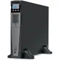 Riello Sdh2200 Ups