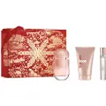 Carolina Herrera 212 Vip Rose Vapo 190ml Parfume