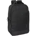 Safta 611662894 Fc Barcelona Premium 15.6´´ 19.15l 22x39x10 Cm Rygsæk