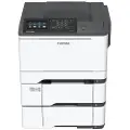 Toshiba E-studio388cp Laserprinter
