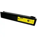 Toshiba T-fc220ey E-studio2020ac/2520ac 38000 Pages Toner