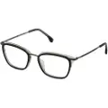 Lozza Vl2306510568 Damebriller