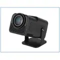 Iggual Mp1080p Projektor