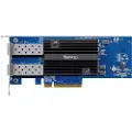 Synology E10g30-f2 Pci-e-udvidelseskort