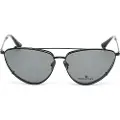 Belstaff Delmere Damebriller