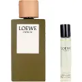 LOEWE Esencia Vapo 110ml Kølnervand