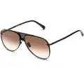 Belstaff Beckington Solbriller