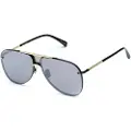 Belstaff Beckington Solbriller