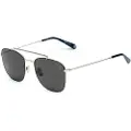 Belstaff Beckford Solbriller