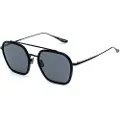 Belstaff Merrick Ii Titanium Solbriller
