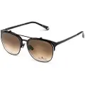 Belstaff Hatcher Damebriller