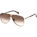 Belstaff Beckington Solbriller
