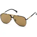 Belstaff Beckington Solbriller