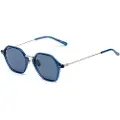 Belstaff Albee Solbriller