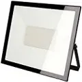 EDM 150w 6400k Led-projektør