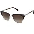 Rag&Bone Rnb1053 Solbriller Til Kvinder