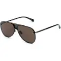 Belstaff Beckington Solbriller