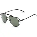 Belstaff Legend Polariserede Solbriller