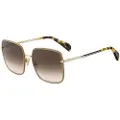 Rag&Bone Rnb1032 Solbriller Til Kvinder