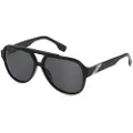 FILA Sfi459-590700 Solbriller