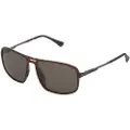 FILA Sf9329 Polariserede Solbriller