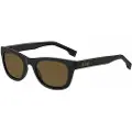 Hugo Boss 1649s0wm Solbriller