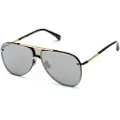 Belstaff Beckington Solbriller