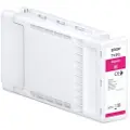 Epson Blæk Magenta Ultrachrome Xd2 T41f340 350ml