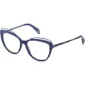 Police Vpl931-5307b1 Damebriller