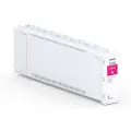Epson Blæk Magenta Ultrachrome Xd3 T50m30n 700ml