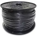 EDM Fleksibel Kabelrulle 2.5 Mm 800 M