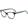 Missoni Mis-0101-iwf Kvinde Med Briller