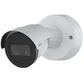 Axis M2035-le Bullet 2mp Kamera Hvid