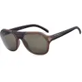 Lozza Slp002m570v41 Solbriller