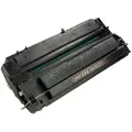 Canon Tonerkassette (FX-4) FX4 Modsvarer: N/A