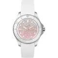 Ice Watch 20371 Dameur