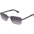 Furla Sfu599-580f78 Solbriller Til Kvinder