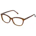 LOEWE Vlwa06m530adp Damebriller