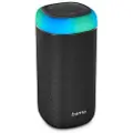 Hama Shine 2.0 Bluetooth-højttaler
