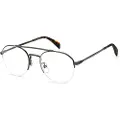 David Beckham Db-7014-kj1 Briller