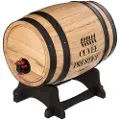 5 Five Vinfadsdispenser 5.5l