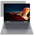 Lenovo 3M - notebook privacy filter - bright screen