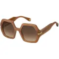 Marc Jacobs Mj-1074-s-09q Solbriller Til Kvinder