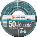 Gardena 15 Mm 50 M Haveslange